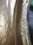 IMG-20210722-WA0003