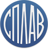 logo_02